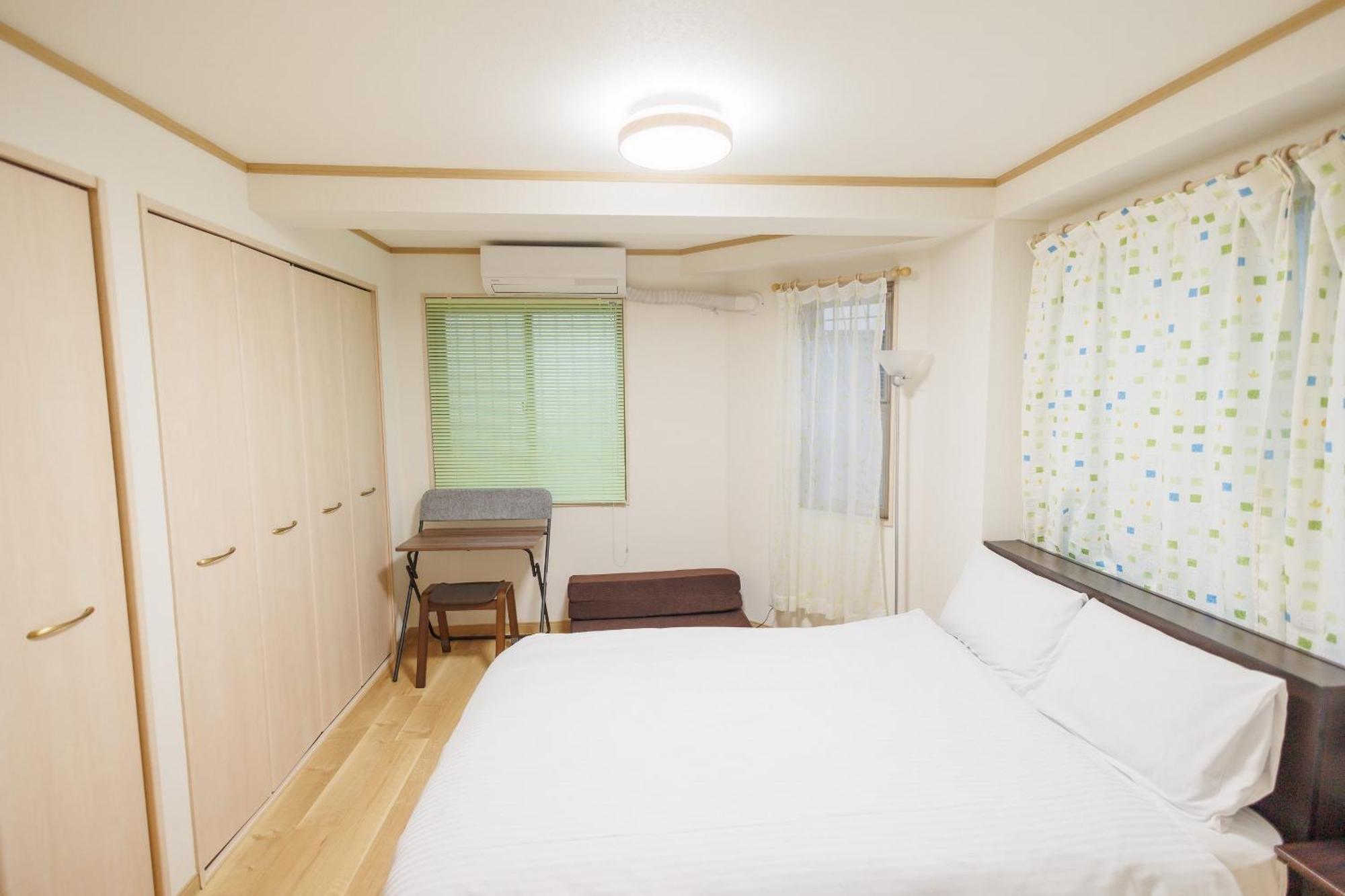 Hotaku Hotel Akihabara Prefektura Tokio Exteriér fotografie