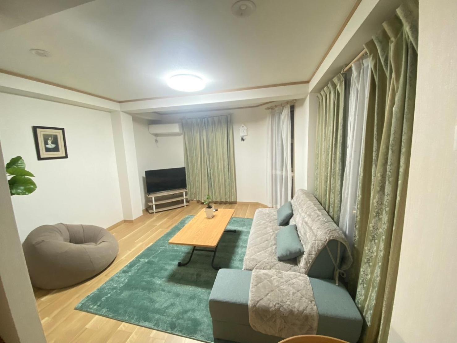 Hotaku Hotel Akihabara Prefektura Tokio Exteriér fotografie