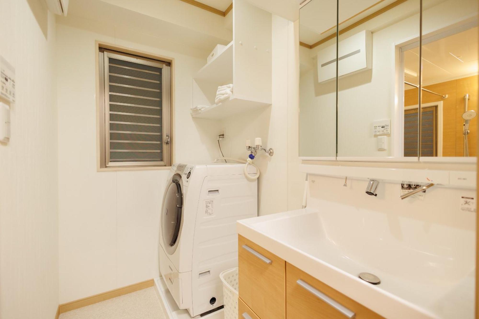 Hotaku Hotel Akihabara Prefektura Tokio Exteriér fotografie