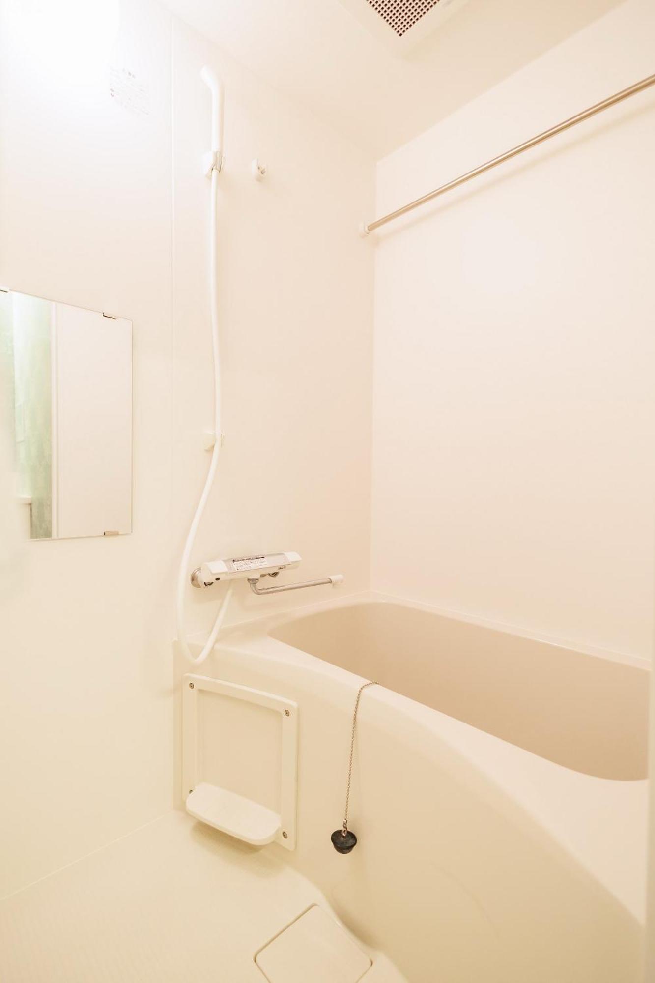 Hotaku Hotel Akihabara Prefektura Tokio Exteriér fotografie