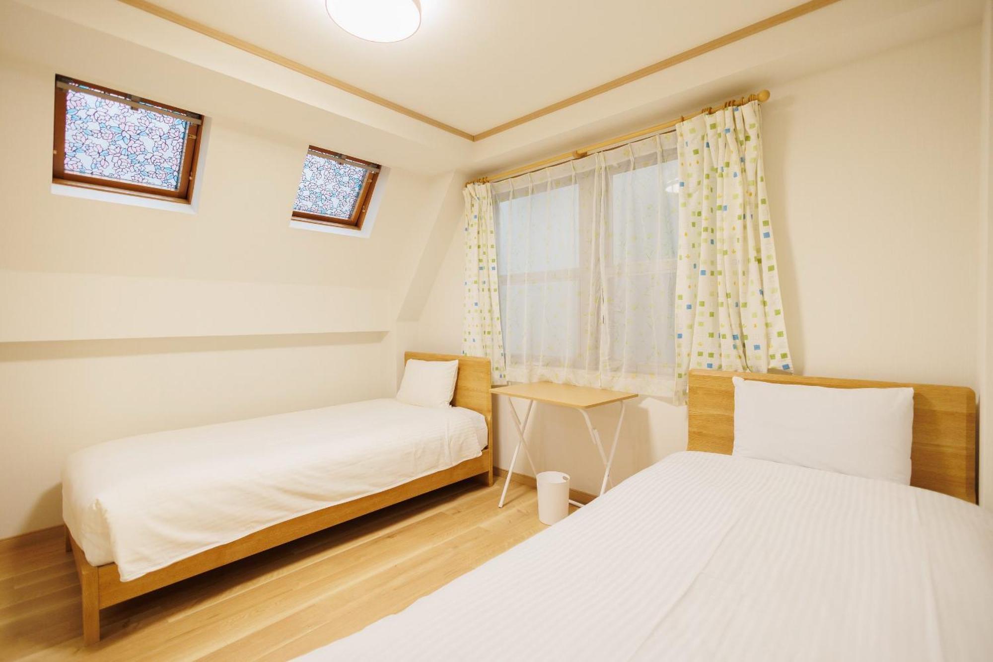 Hotaku Hotel Akihabara Prefektura Tokio Exteriér fotografie