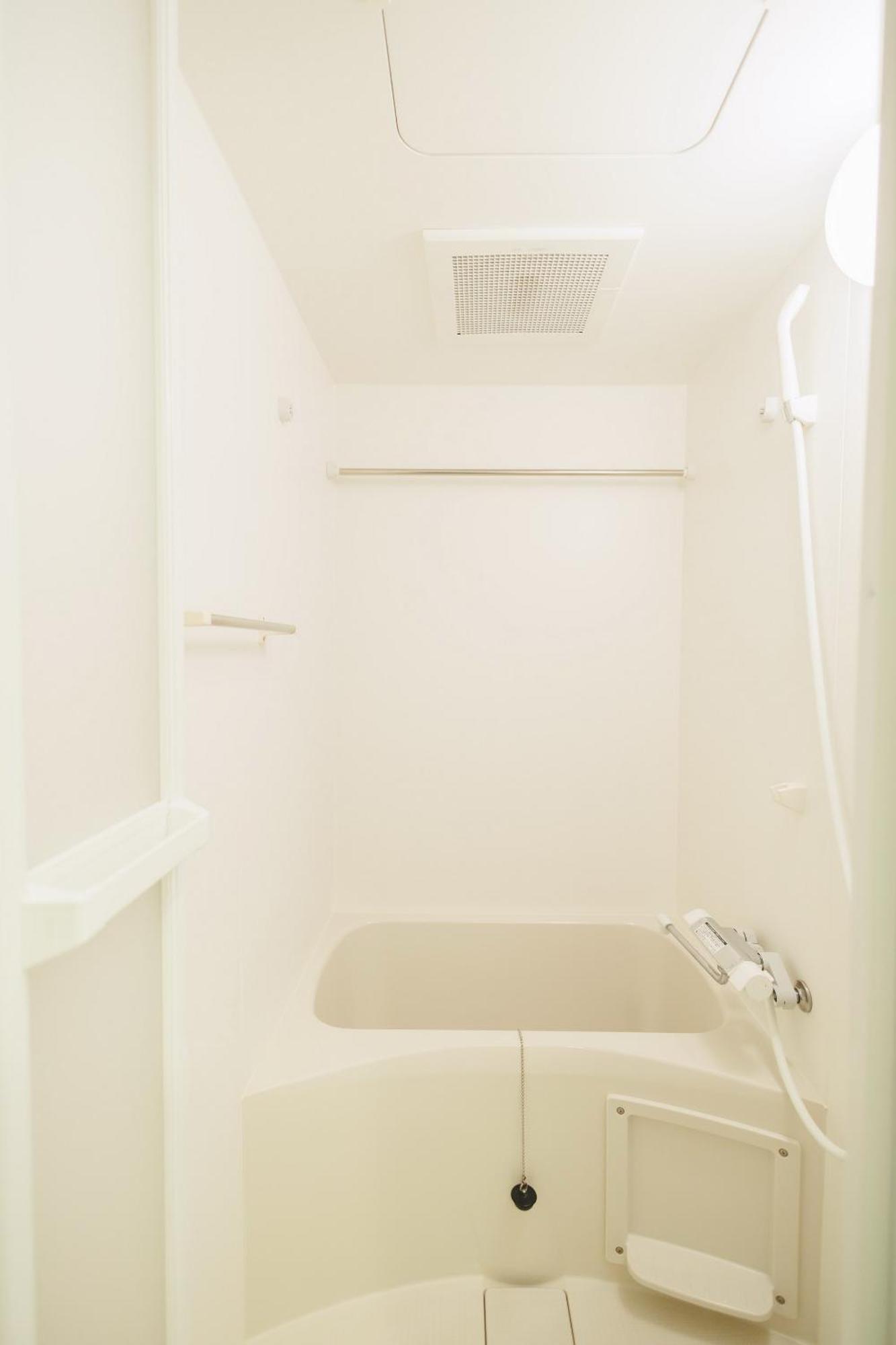 Hotaku Hotel Akihabara Prefektura Tokio Exteriér fotografie