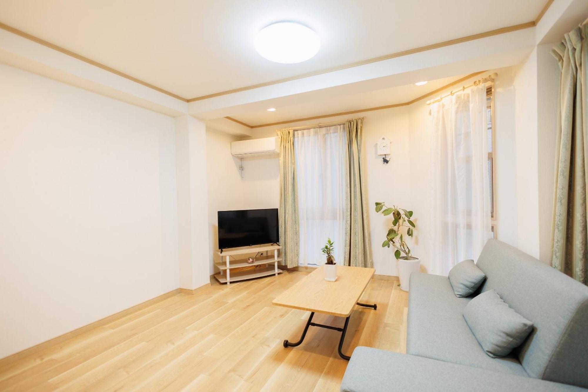 Hotaku Hotel Akihabara Prefektura Tokio Pokoj fotografie