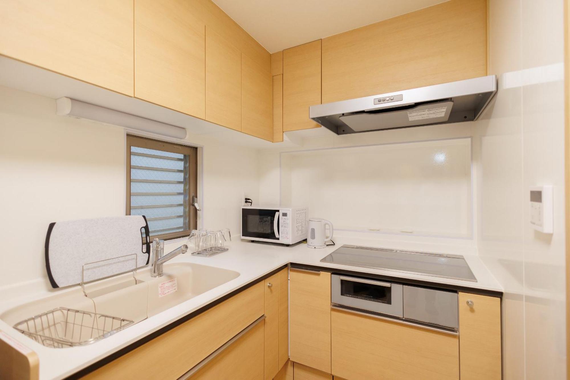 Hotaku Hotel Akihabara Prefektura Tokio Pokoj fotografie