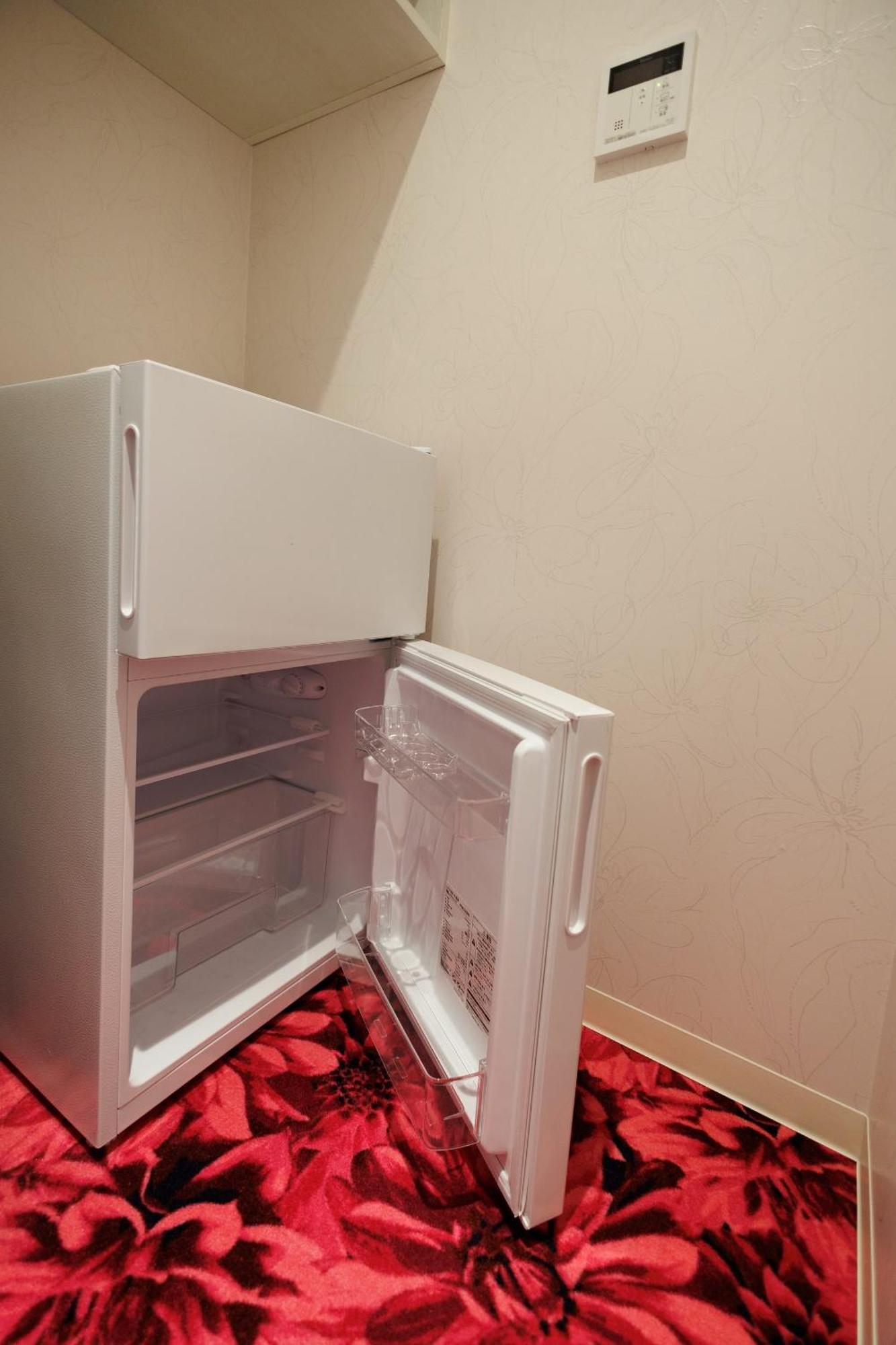 Hotaku Hotel Akihabara Prefektura Tokio Exteriér fotografie