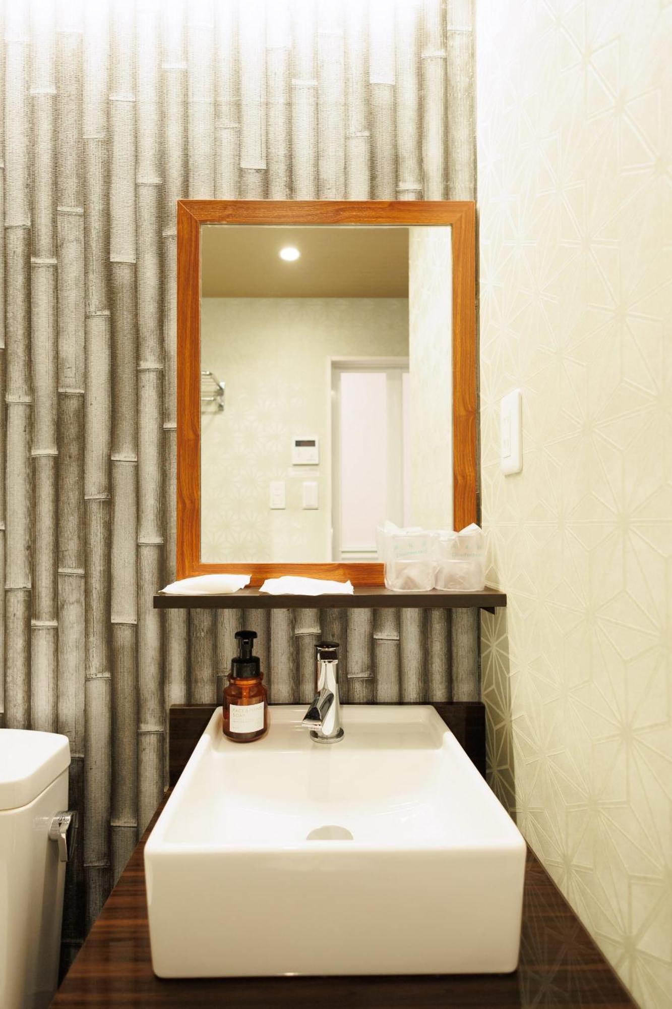 Hotaku Hotel Akihabara Prefektura Tokio Exteriér fotografie